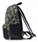 Maverick Marine Leisure Backpack