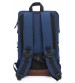 Armour Leisure & Casual Backpack Blue