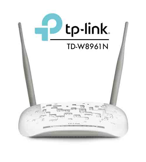 Модели роутера tp link. Роутер TP-link td-w8961n. ADSL маршрутизатор TP-link td-w8961n ADSL. ТП линк td-w8961n роутер. TP-link td-w8961n.