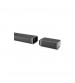 JBL Bar 5.1 (510W) Soundbar with True Wireless Surround Speakers (4K)