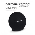 Harman Kardon Onyx Mini Portable Wireless Bluetooth Speaker