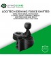 Logitech Driving Force Shifter For G923/G29/G920 Racing Wheels