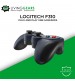 Logitech F310 Wired PC Gamepad Advanced Console-Style Controller