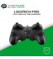 Logitech F310 Wired PC Gamepad Advanced Console-Style Controller