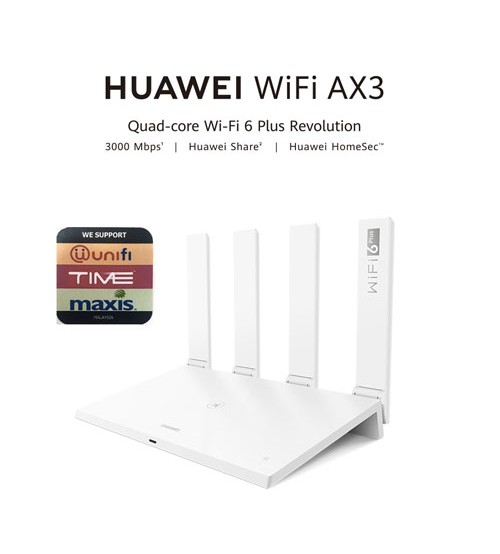 Huawei wifi ax3 pro. Huawei ax20. RTN 380 AX Huawei. Ремонт роутера Huawei ax3.