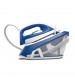 Tefal Express Compact Steam Generator (SV7112)