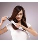 Philips EssentialCare Airstyler (HP8662)