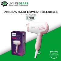 Philips DryCare Hairdryer (HP8108)