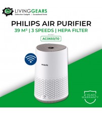 Philips 600i series Air purifier (AC0650)