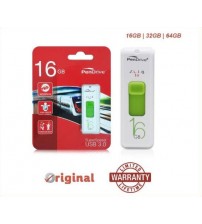 PenDrive SLIQ 3.0 USB3.0 Flash Drive Pendrive Flashdrive Thumbdrive Memory with Activity LED Light